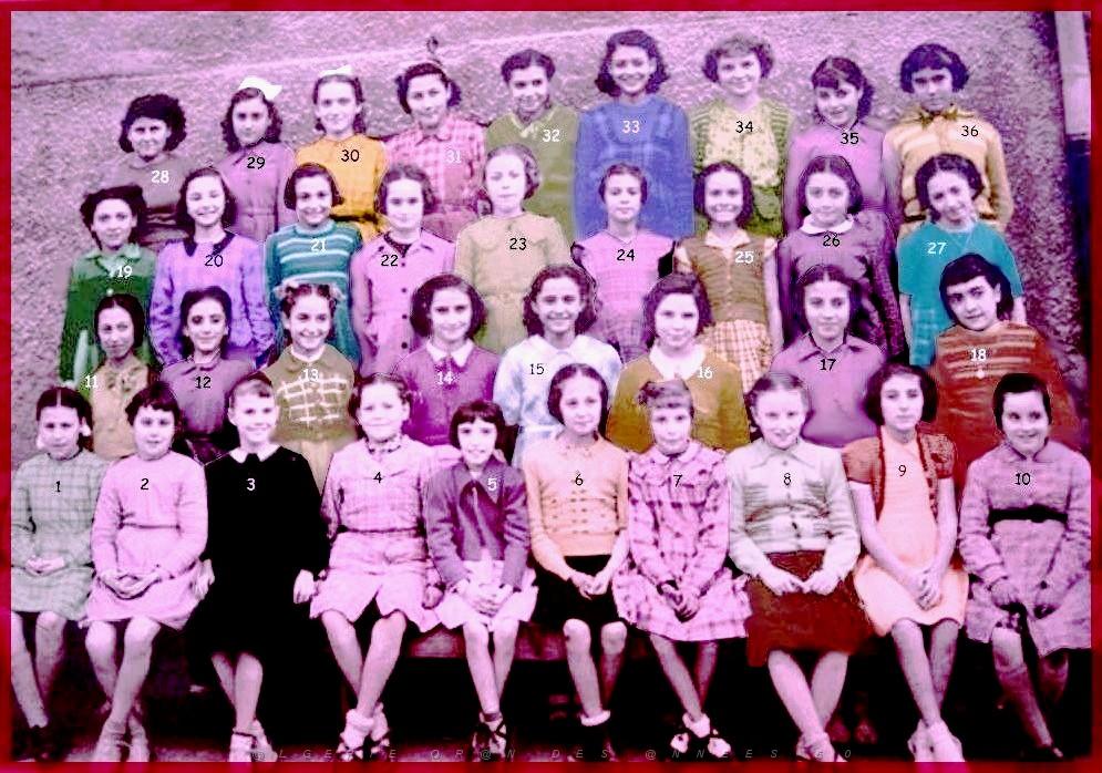 ECOLE JEAN MACE FILLES 19XX CM2.jpg